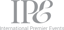 IPE_Primary_Logo_Horiztonal_Small